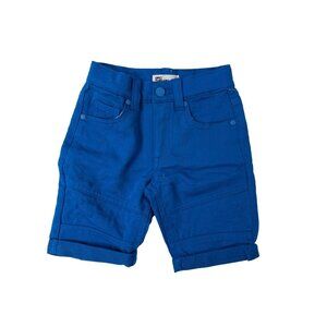 Epic Threads Toddler Boys Blue Denim Jeans